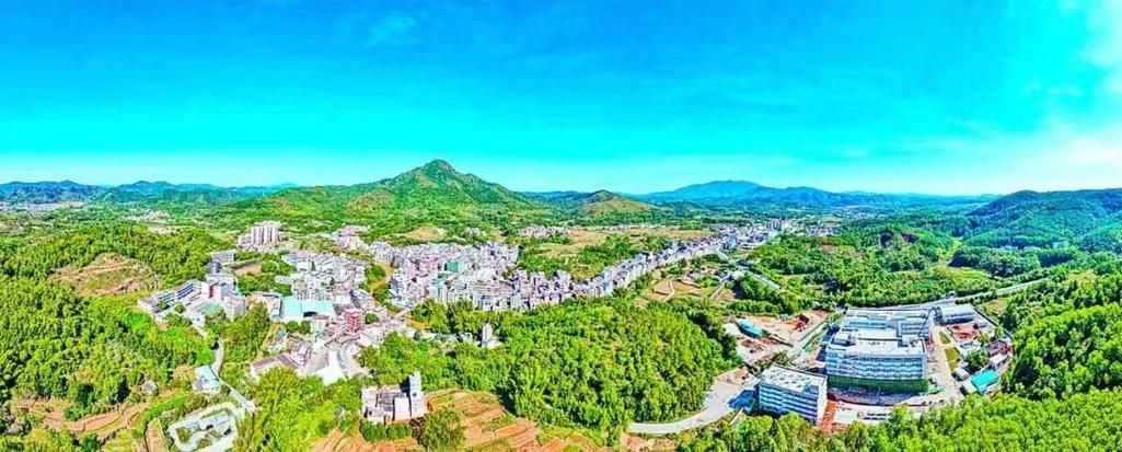 疫情防控中风险地区云安区/云安区最新情况