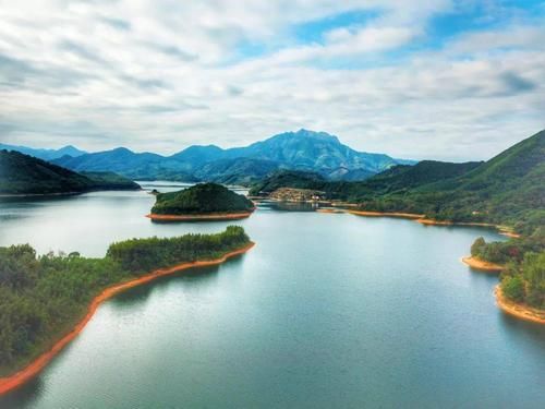  龙门县疫情地区分布:龙门县x218最新消息