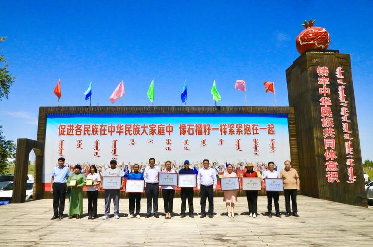 查找最新疫情内蒙古自治区鄂尔多斯乌审旗(内蒙古自治区鄂尔多斯市乌审旗)