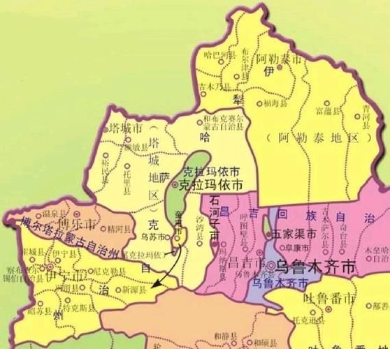 新疆维吾尔自治区伊犁哈萨克自治州伊宁县地区疫情管控严不(伊宁县最新新闻)