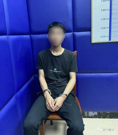 疫情普宁最新通知/普宁最近严打吗最新消息
