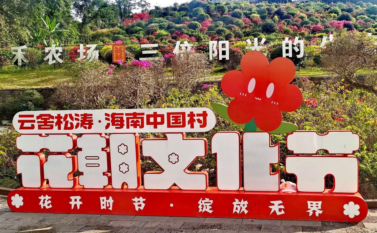 海南儋州王五镇地区有没有发现疫情_儋州王五镇几个村庄