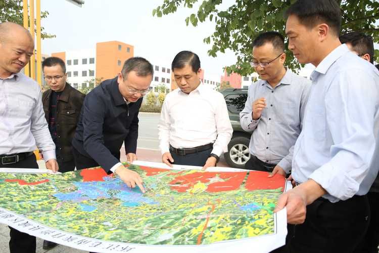 广西壮族自治区河池市环江毛南族自治县近5天新增阳性感染者22例_广西河池环江毛南族自治县地图