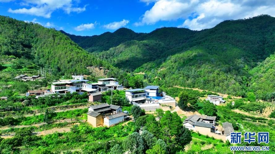 查找云南楚雄彝族自治州永仁县最新疫情_云南楚雄永仁新闻