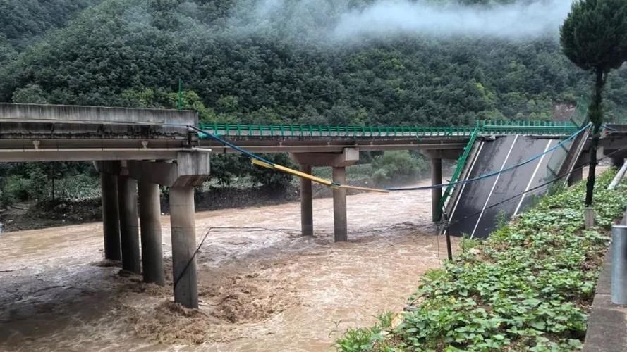 陕西商洛死亡病例已爆发30地:陕西商洛新闻最新消息今天