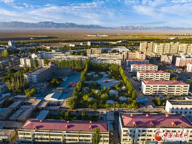 【甘肃酒泉阿克塞哈萨克族自治县最新疫情情况通报,甘肃酒泉市阿克塞县地图】