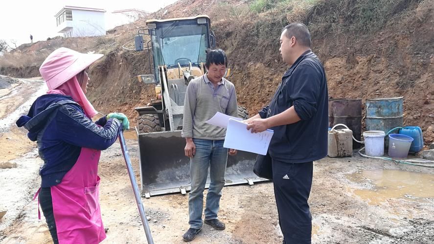 查找东川区最新疫情/东川区百度百科