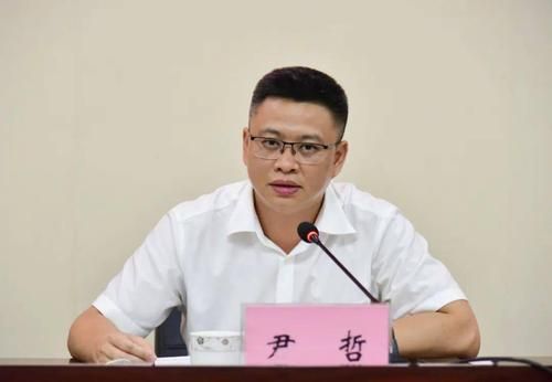【桑珠孜区中高风险地区疫情,桑珠孜区2025年开工项目】