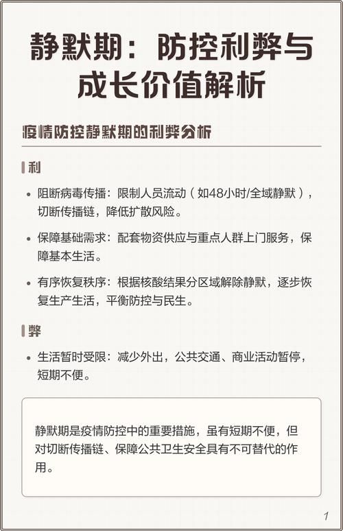 北区什么时候可以静默_腾讯静默期是什么时候