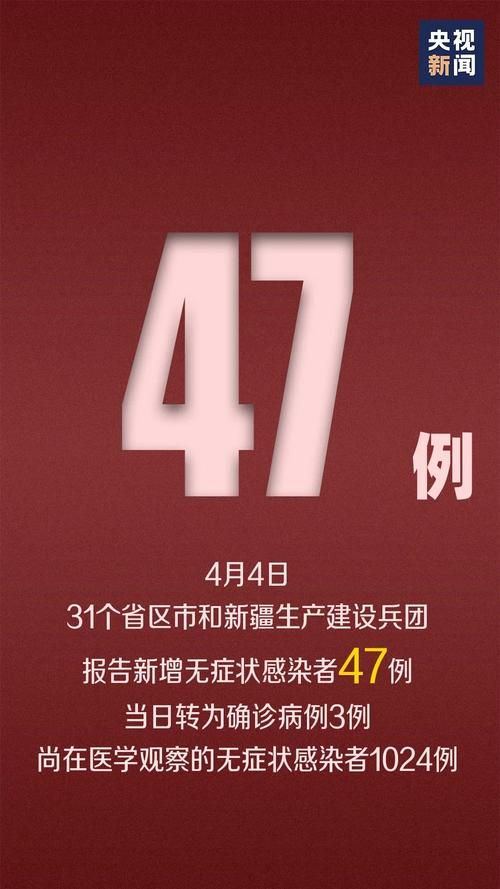 【疫情最新报告广东省新闻,疫情最新报告广东省新闻网】