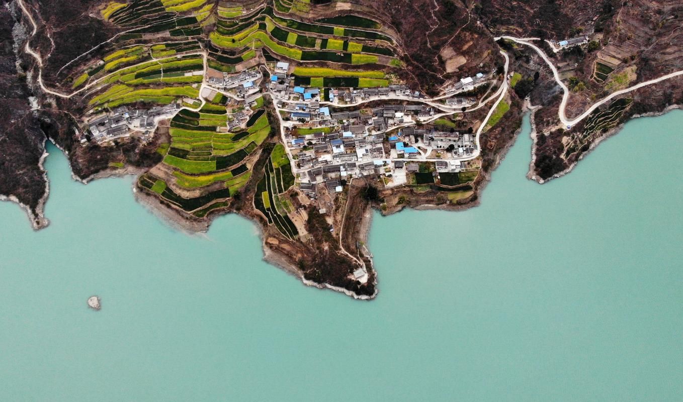 甘肃陇南文县疫情防控中风险地区_陇南市文县最新项目