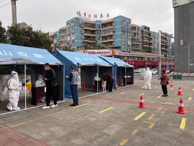 湖北省鄂州市鄂城区疫情最新消疫情况/湖北省鄂州市鄂城区疫情最新消疫情况如何