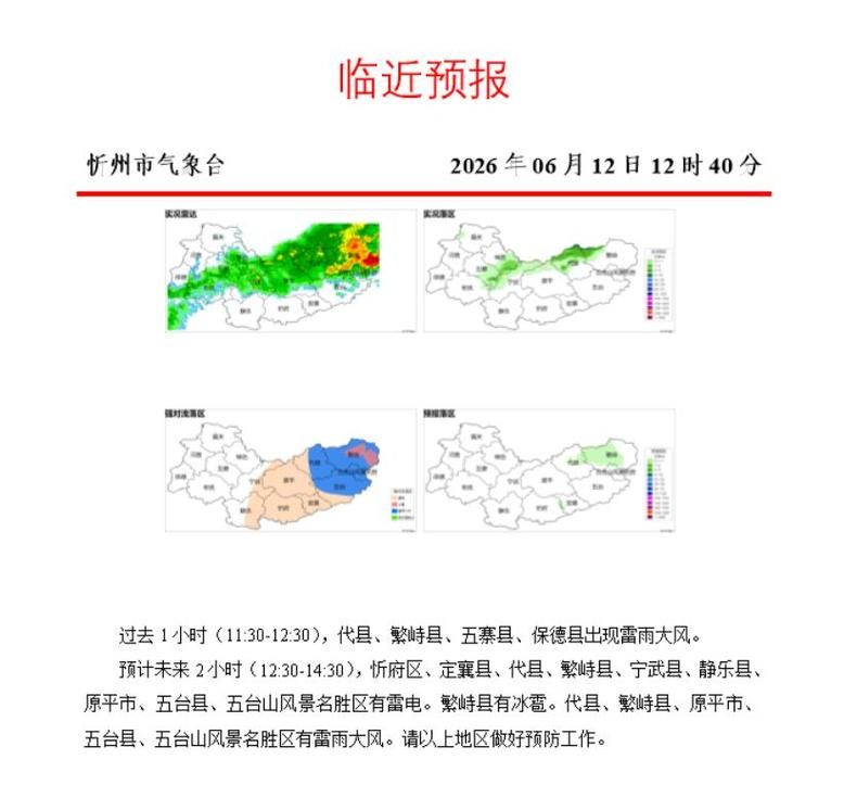 【山西省忻州市繁峙县最新疫情_忻府区繁峙籍】