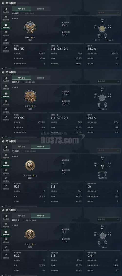 洛南县静默区境外输入详情/mft弹簧评测