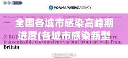 31省疫情高峰感染高峰进度查询/各省第一波感染高峰期