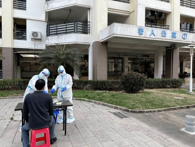 【坦洲镇疫情怎么查风险地区_坦洲镇疫情最新消息】