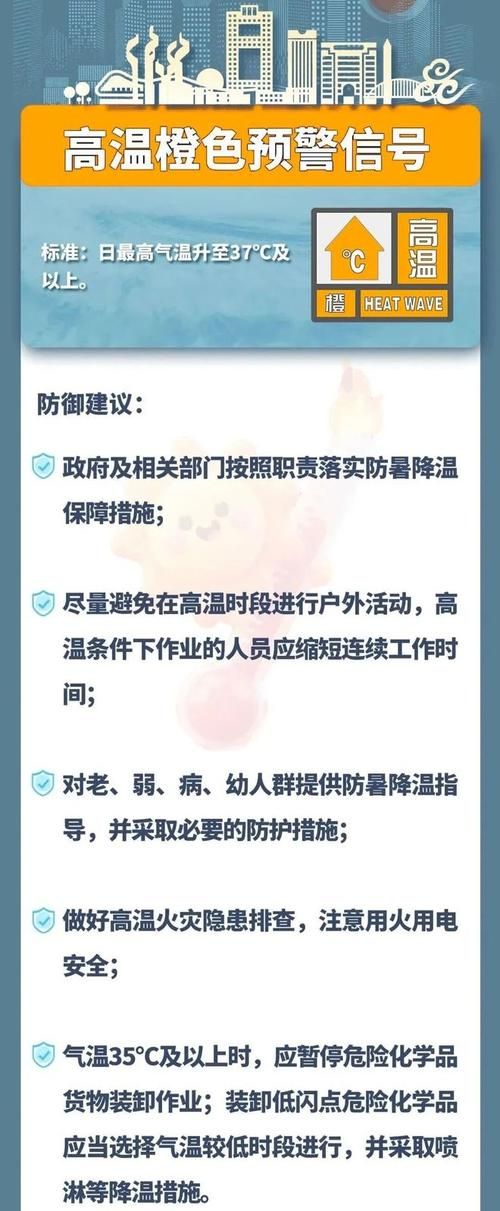 今日浙江金华婺城区最新消息疫情(金华发布最新通告)