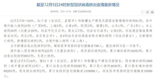 31省新增确诊28例含本土25例:31省新增确诊22例 其中本土8例
