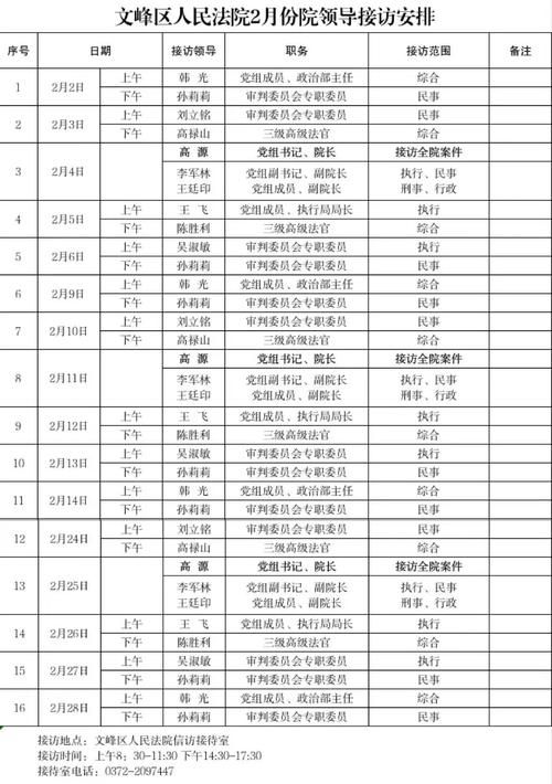 呼兰区发现1名密接者!_呼兰区2026年最新消息