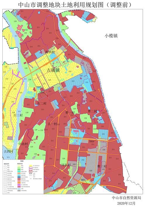 【湖滨区新增重症17例，均在广东省中山市古镇镇,广东省中山市古镇镇v】