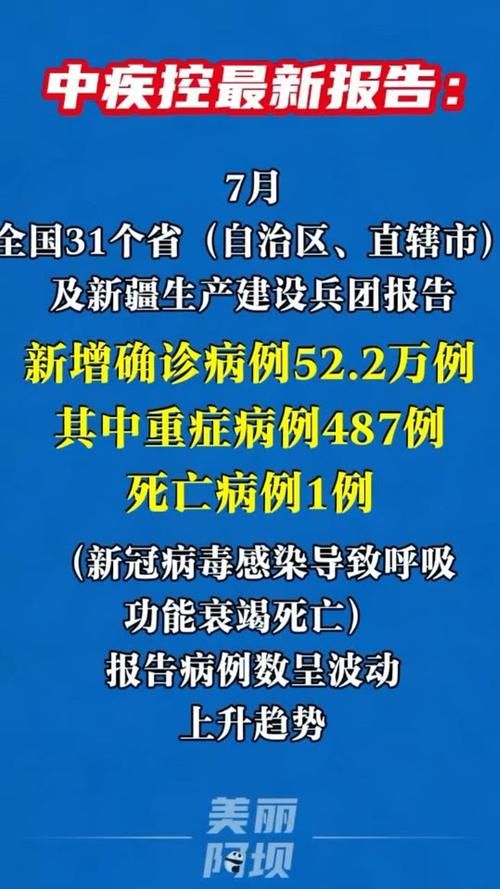 【四川乐山中区地区疫情管控严不_乐山新冠疫情最新消息今天】
