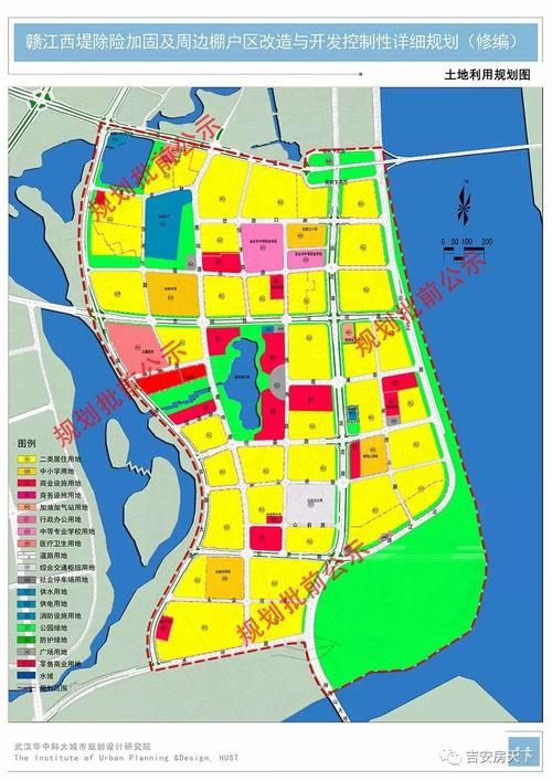 专家:吉安每年或现多个感染高峰(吉安最新消息)