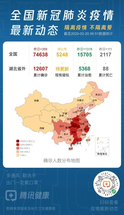 31省份疫情存反弹风险/疫情蔓延6省