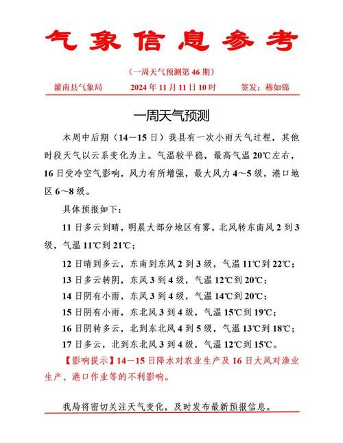 疫情最新报告新田县新闻(湖南永州新田县今天天气预报)
