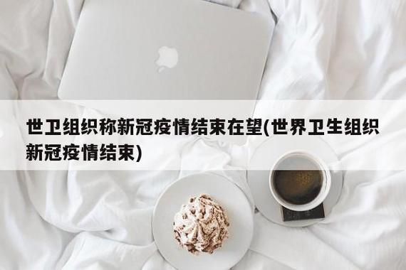  近期疫情有望近期结束:近期役情