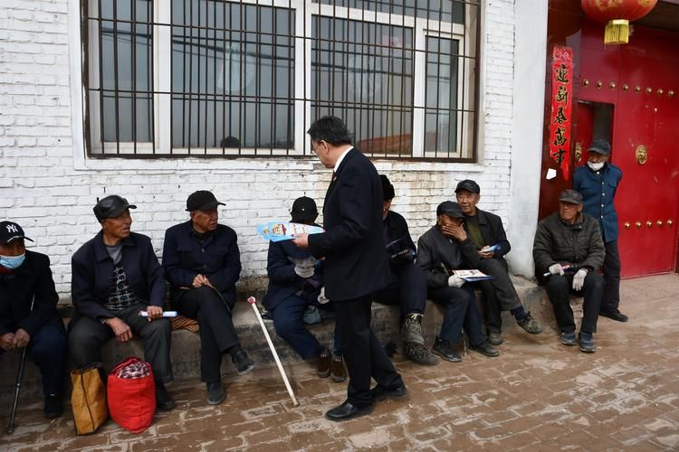 左云县新增26例重症及23例无症状/左云县新闻最新消息