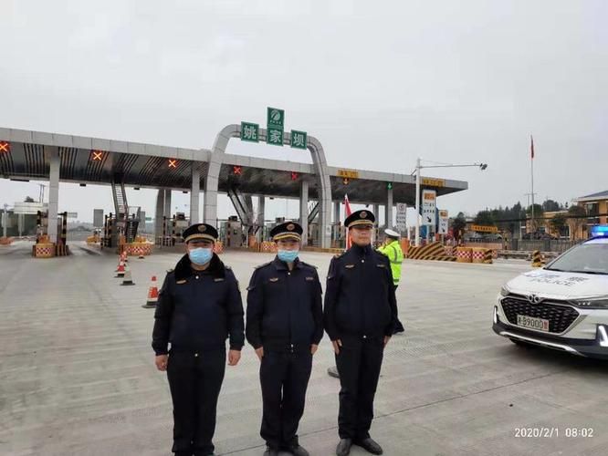 芦淞区地区疫情管控严不/芦淞区是哪个城市
