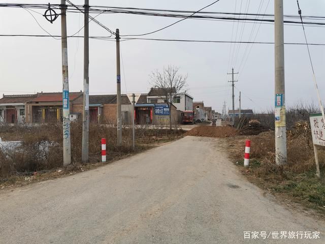 【疫情遂川县最新情况,电线为什么是两根】