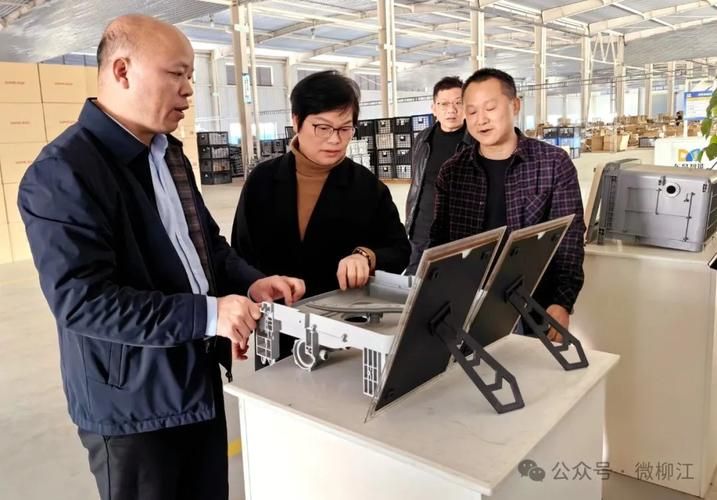 查找最新疫情柳江区:柳州市柳江区头条新闻