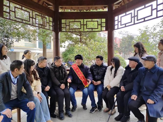 安徽滁州南谯区最新通告：所有人员静默_滁州南谯政府最新动态今天