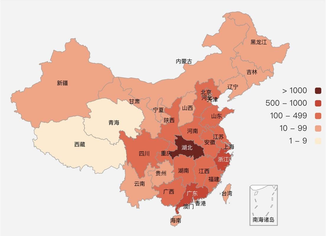 【全国疫情存反弹风险_中国疫情反弹的原因】