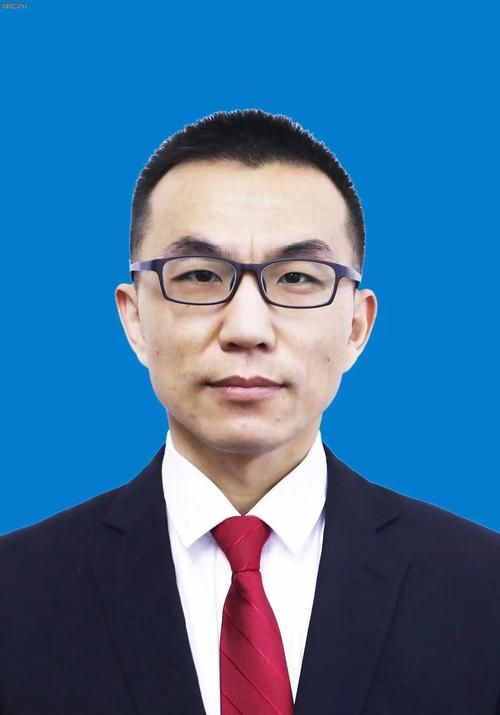 向阳区最新疫情_向阳区书记最新消息