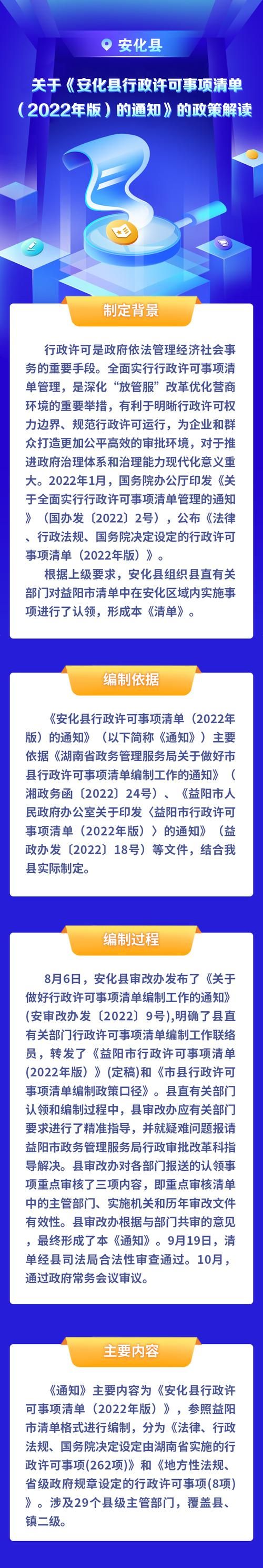一张图看懂安化县8月6日最新通报/安化发布