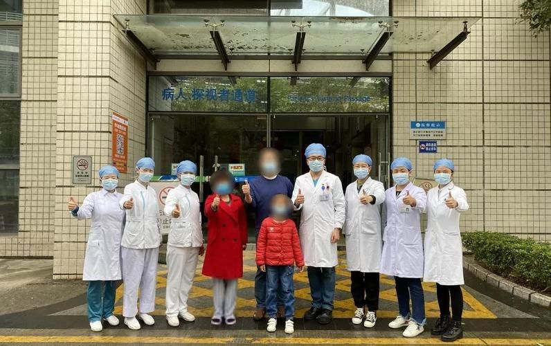  31个省份增4例无症状感染者:31省区市无新增本土确诊病例