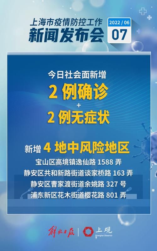 疫情防控中风险地区!湖南益阳赫山区/益阳赫山区舆情在线