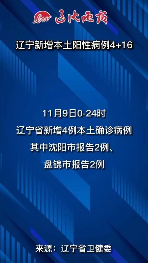 警方通报辽宁省丹东市振安区疫情最新情况_丹东市振安区天气预报最新消息