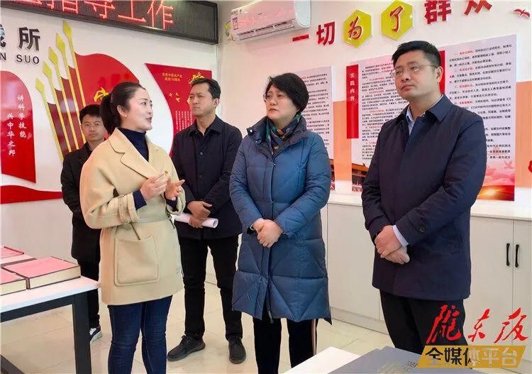 正宁县现有无症状感染者20例(正宁县属于哪里)