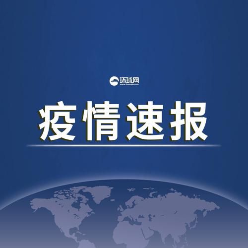 龙岩市新增4例境外输入及12例无症状_龙岩发布