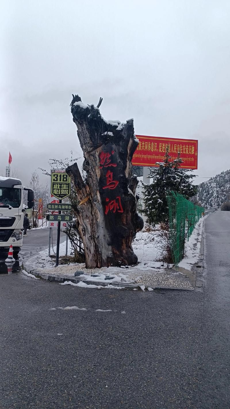  解读疫情最新消息西藏自治区昌都市八宿县:西藏昌都八宿县人口多少