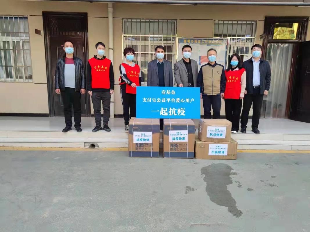 陕西咸阳兴平为何新增疫情(陕西咸阳兴平为何新增疫情这么严重)