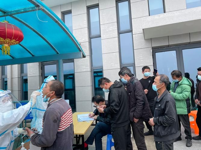 浙江省舟山市嵊泗县疫情视频最新/浙江舟山市百度百科