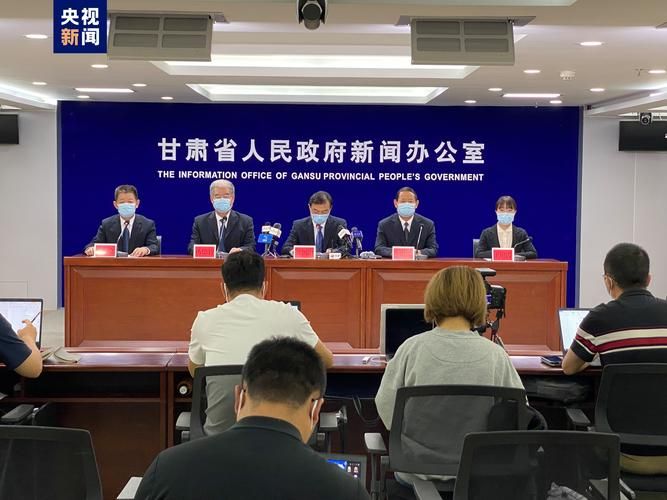 麒麟区最新疫情关注(麒麟区新闻头条今日)