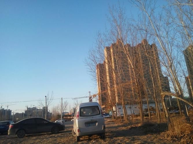 河北省廊坊市安次区疫情最新消疫情况_廊坊市 安次区