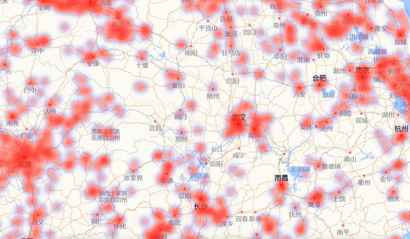 【芙蓉区疫情风险地区划分_芙蓉区疫情风险地区划分查询】