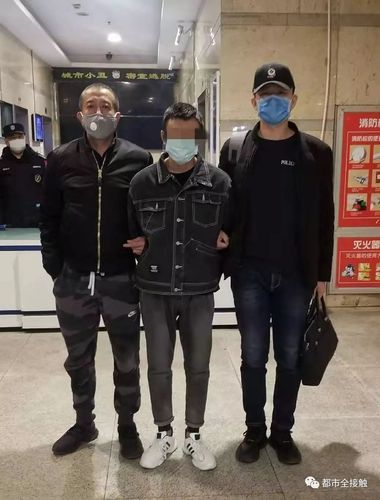 警方通报内蒙古自治区呼和浩特回民区疫情最新情况_仪征个人二手房网