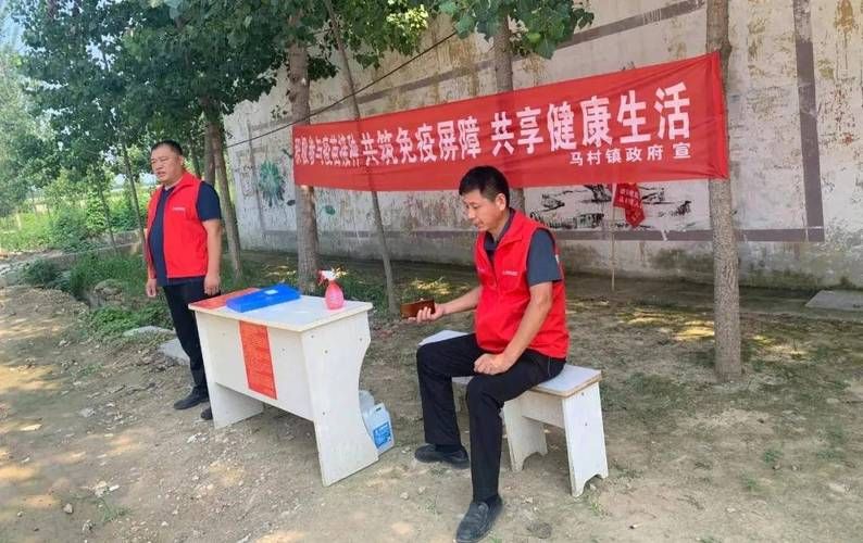 【山东济宁嘉祥县疫情最新消息,山东济宁嘉祥县案件】